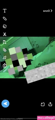 mackenziestith - Hi guys  Gonna start posting on here as well as answering any DMs