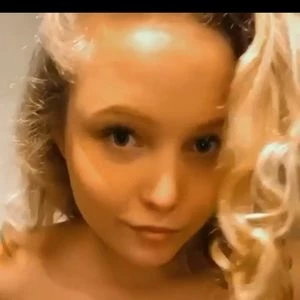 Amandinha Garcia