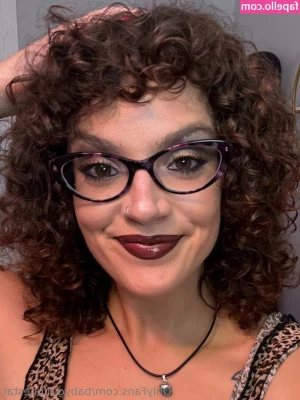 babygirllunestar - Hi guys, COVID is kicking my butt this week 😅 I’ll be back on