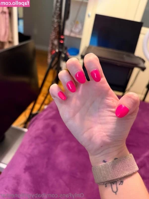 babygirllunestar - Wink wink