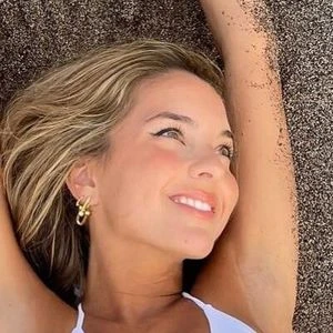 Lexi Brooke Rivera