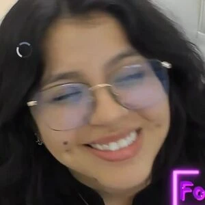Amber Storrm