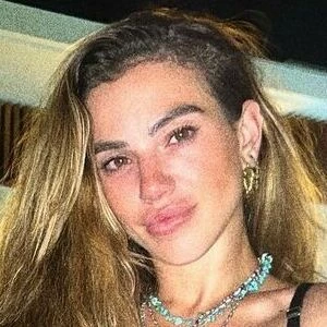 hanna_bastian_vc