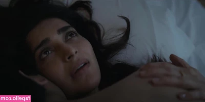 Karishma Tanna [ karishma-tanna ] - New hot JOI video sended to your inbox - check it ❤️ If you miss