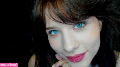 Ketlinrous - A new video just hit your inbox    Have fun boys   this one got me