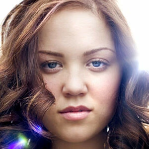 Erika Christensen