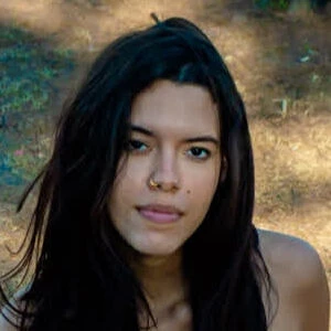 bm_aylacastro