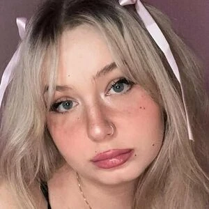 Mikaela Brunholtz