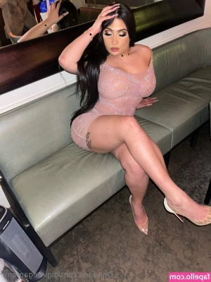 gigimegamami - Sexy Office Lady ( Video Teaser )Are you ready for the next