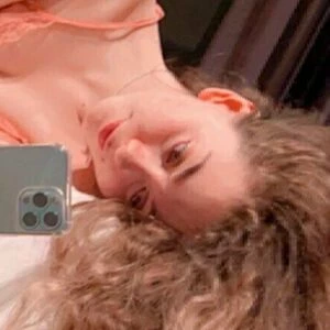 paula_agustina1
