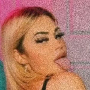 yourmollyfox