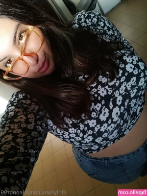 kleonor99 - Do you want me to take this off
