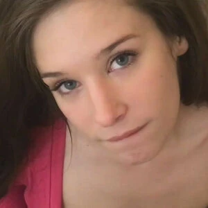 nataliacamargog