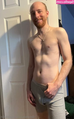bigdick.vin [ bigdick-vin ] - I love when you let me show you my new shoes     Of course I gotta