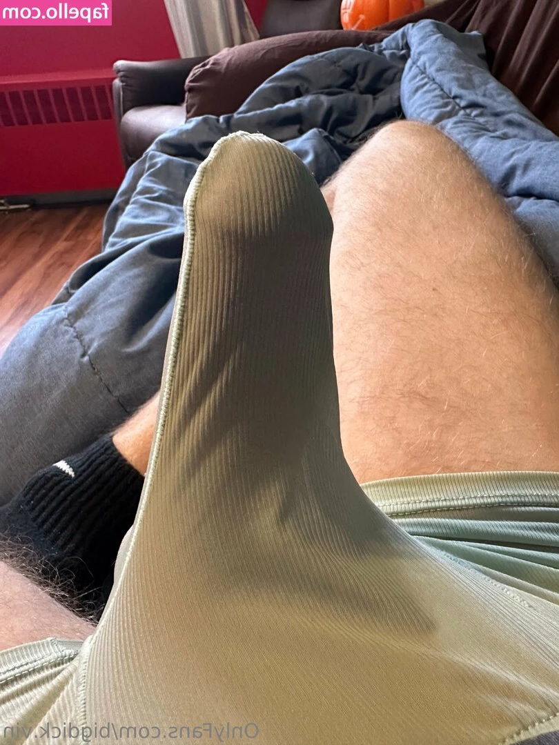 bigdick.vin [ bigdick-vin ] - What are you waiting for? Get cleaning, bitch 🖕
