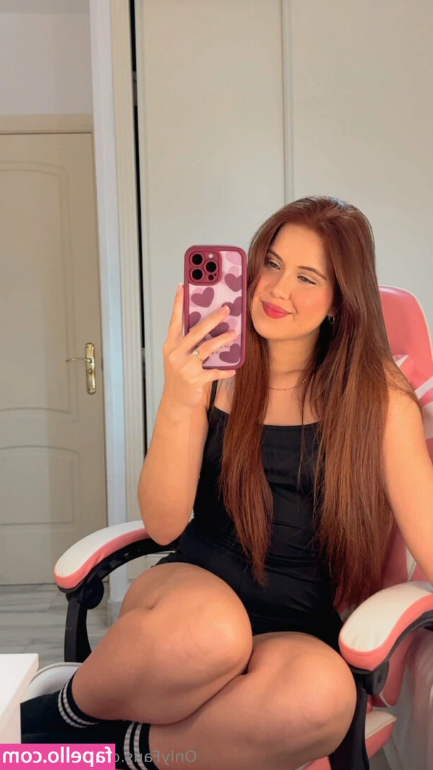 Asuhoney [ asuhoney-1 ] - Suck on Me daddy