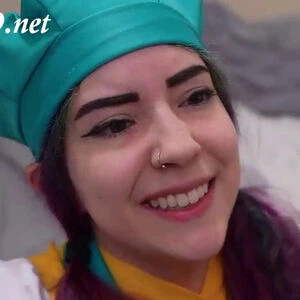 therealcabrona