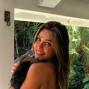 Gabbi4
