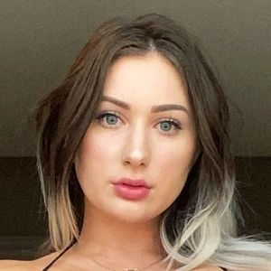 ladyamandarendall