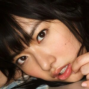 Jun Mizukawa