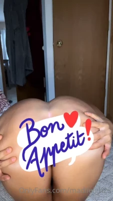 madileigh23 - Happy hump day  please come distract me from how much I do not want
