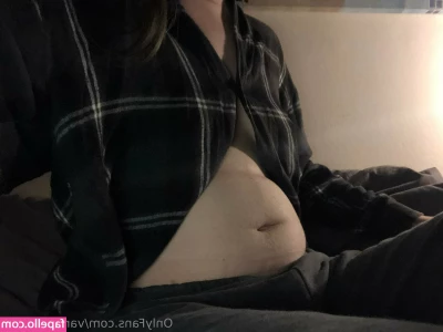 vampyfeedee [ vampyfeedee-1 ] - ᗯᕼᗴᑎ ᗩᖇᗴ YOᑌ ᘜOIᑎᘜ TO ᔕᗴT ᑌᑭ ᗩ