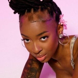 RaqueleGrace