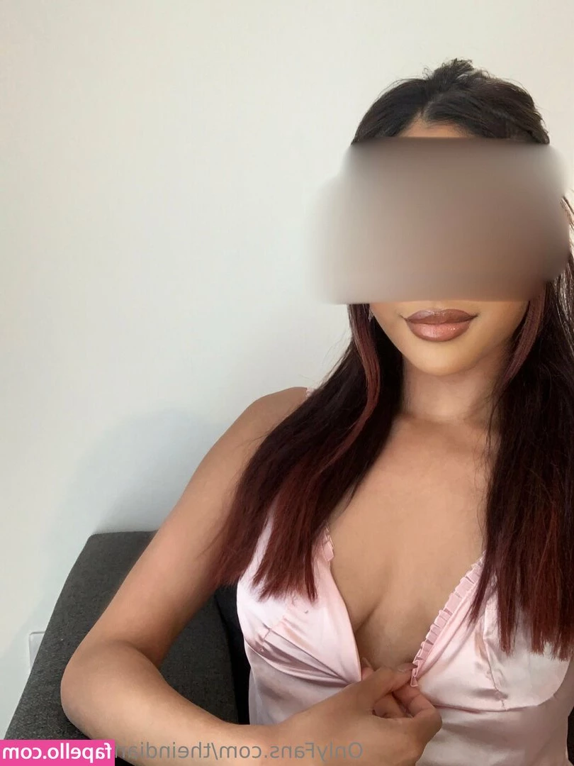 theindianvixenfree1 - Ass up