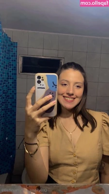 reinita99 - Fantastic! 🍆