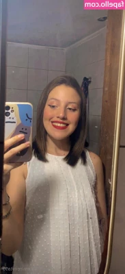 reinita99 - try hard not to dream about me😘