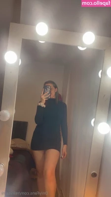 reinita99 - What kind of position would you like me in?