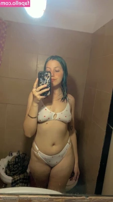 reinita99 - As always... tips using the tip bar get the whole vid 🤭