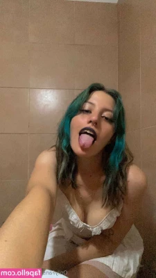 reinita99 - asss everywhereeee   i got so much content to post but y all need to