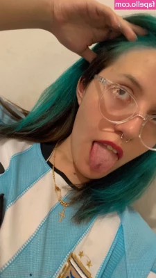 reinita99 - Floods of FREE traffic coming soon     Create your free bio  https
