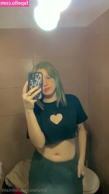 reinita99 - Breakfast is the most important meal of the day, or so they say. Cock