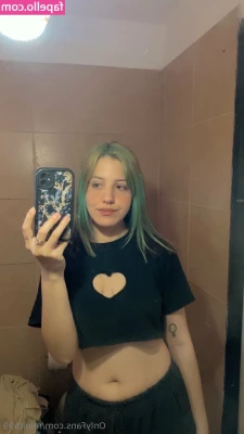 reinita99 - Daddy  Will you leave a tip for my hot tits