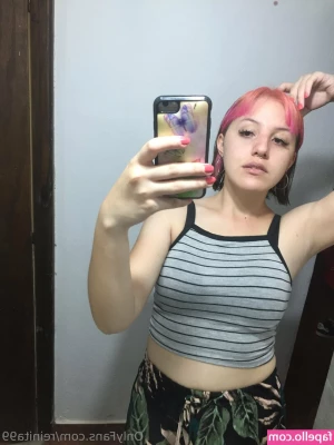 reinita99 - Fun with filters