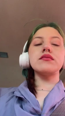 reinita99 - https://onlyfans.com/torilolli.vip follow plzzz