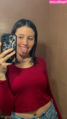 reinita99 - Do you like 69