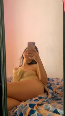 reinita99 - We back baby  first of many new OFTV episodes just gone live https of