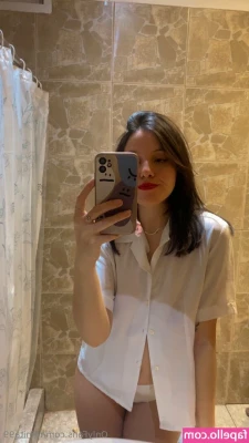 reinita99 - Tip $20 and write "Step Mom" if you want this 31 min video with me