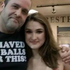 tits-mcgee