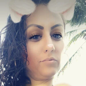 Kristamarionfox