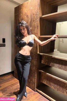 milenaasl [ milenaasl-2 ] - Arráncame la ropa porfis🙈
