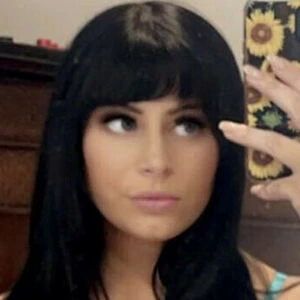 fmaryankaaa