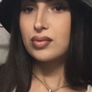 daisyox
