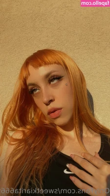 sweetkiarita666vip - music over marriage  lt 3
