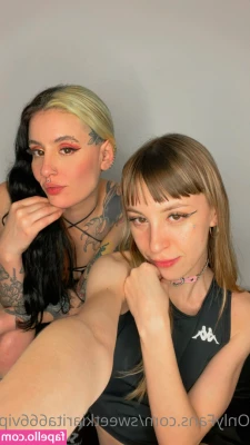 sweetkiarita666vip - BnWo Cock