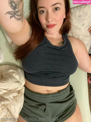 hiddeneden - 2K subscription goal! Let’s get hot in here! 🔥 Anything you’d