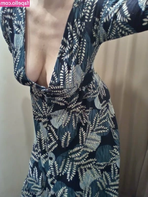expatwife - Ready to sleep? or ready to play with me? 😏😈